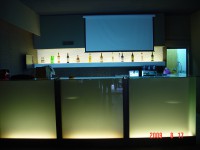 /album/%e7%b6%b2%e8%b7%af%e7%9b%b8%e7%b0%bf%3a%20%e9%a6%96%e9%a0%811/dsc00203-jpg1/