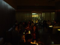 /album/%e7%b6%b2%e8%b7%af%e7%9b%b8%e7%b0%bf%3a%20%e9%a6%96%e9%a0%811/dsc00229-jpg/