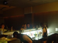 /album/%e7%b6%b2%e8%b7%af%e7%9b%b8%e7%b0%bf%3a%20%e9%a6%96%e9%a0%811/dsc00239-jpg/