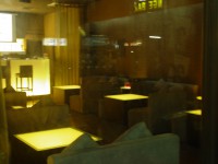 /album/%e7%b6%b2%e8%b7%af%e7%9b%b8%e7%b0%bf%3a%20%e9%a6%96%e9%a0%811/dsc00301-jpg/