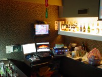/album/%e7%b6%b2%e8%b7%af%e7%9b%b8%e7%b0%bf%3a%20%e9%a6%96%e9%a0%811/dsc00356-jpg/