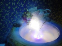 /album/%e7%b6%b2%e8%b7%af%e7%9b%b8%e7%b0%bf%3a%20%e9%a6%96%e9%a0%811/dsc00396-jpg/