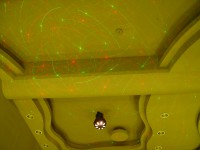 /album/%e7%b6%b2%e8%b7%af%e7%9b%b8%e7%b0%bf%3a%20%e9%a6%96%e9%a0%811/dsc00391-jpg/