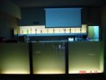 /album/%e7%b6%b2%e8%b7%af%e7%9b%b8%e7%b0%bf%3a%20%e9%a6%96%e9%a0%81/dsc00203-jpg/